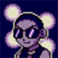 Diz (@deeaizee) 's Twitter Profile