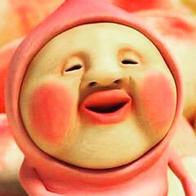 oooooooooooooookkkkkkkkkkkkkkkkkkkkiiiiiiiiiiiiiiiiiiiiiiiiiiiiiiiiiinnnnnnnnnnnnnnnnnnnnnnaaaaaaaaaaaaaaaaaaaaaaaaaawwwwwwwwwwwwwwwwwwwwaaaaaaaaaaaaaaaaaaa