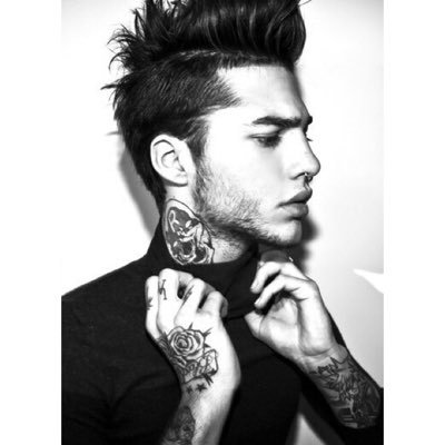 lucasrpgalsk_'s profile picture. tu critik mais tu clik