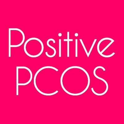 positivepcos Profile Picture