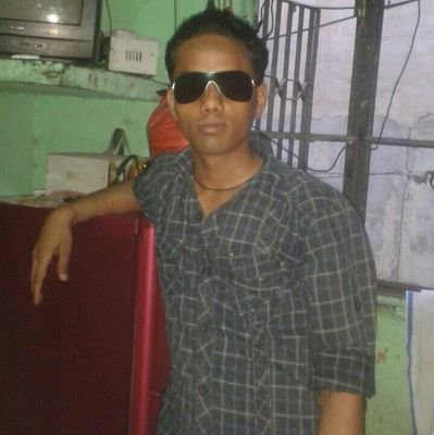 79a7c77831c34b2's profile picture. 