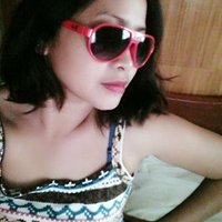 Jayline (@jaylene_bubbles) 's Twitter Profile