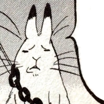 gogomucc5569's profile picture. かれこれ20年程氣志團とMUCC推し。多趣味な自称ハンドメイド作家兼職人。インスタは享年15歳8ヶ月うさぎ専用🐰最近ワンコ飼い始めました🐶🐾