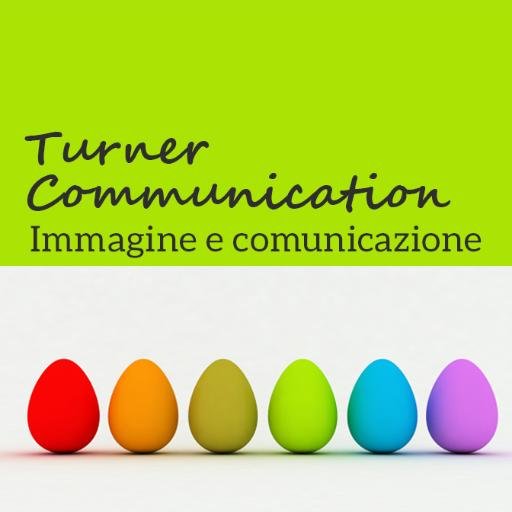 Immagine & Comunicazione. Grafica & Stampa. Editore. Social Media Marketing.