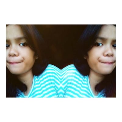 @DheaF23