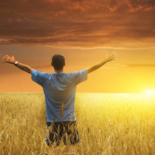 Cristiano (sin apellidos): Intereses principales: Dios, Jesucristo, Cristianismo Bíblico. Intereses secundarios: meteorología, Actualidad mundial, música, Cine