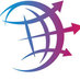 Language on the Move (@lg_on_the_move) Twitter profile photo Language on the Move (@lg_on_the_move) Twitter profile photo