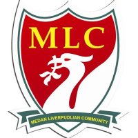 Medan Liverpudlian Community (@mlc_official) 's Twitter Profile