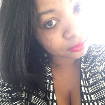 NajahAbdul1's profile picture. 