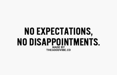 shamsulmizam's profile picture. Complicated