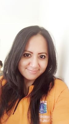 wulannd79016534's profile picture. 