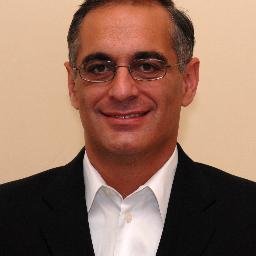 Marios S. Pattichis, Fellow of EAMBES Profile