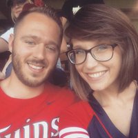 Katelyn Larsen (@katelynlarsen18) 's Twitter Profile