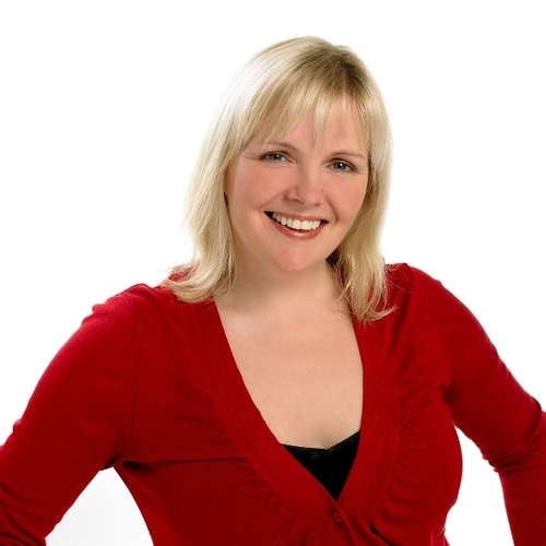 jojobell1's profile picture. SBM in High Peak