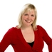 Jo Emsley (@jojobell1) Twitter profile photo Jo Emsley (@jojobell1) Twitter profile photo
