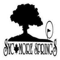 SycamoreSpringsGolf (@sycspringsgc) 's Twitter Profile