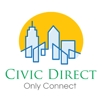 Civic Direct