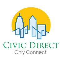 Civic Direct (@civicdirect) 's Twitter Profile
