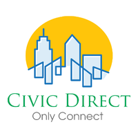 Civic Direct(@civicdirect) 's Twitter Profile Photo