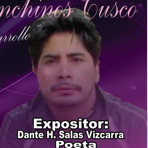 SalasDante's profile picture. 