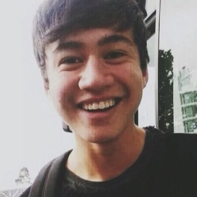 hypnotizebyhood's profile picture. 