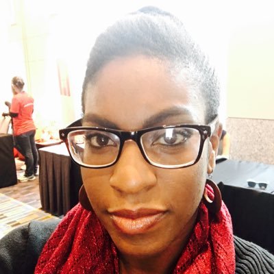 keishaed's profile picture. Speaker & Community Engager 💬 | Wordsmith  | Inspiring Joy, One Story at a Time. 🌟 |  Wild Dream Adventure AI book 📖 link below! 
Imajinn. ai/storybook