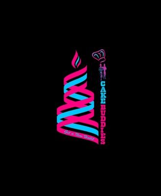 Get a New Habit! Healthy fresh cakes
نستقبل طلباتكم يوميا من الساعه 8ص وحتى 8م.
سناب: cakebuddies
للطلب على الواتس آب: 55226567
(الطلب قبل يوم)