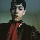 0546 258 5254 (@0546_5254) Twitter