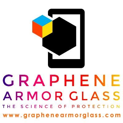 We manufacture premium tempered glass screen protectors, cases, covers, MFi cables, etc. in our manufacturing facility in China. Products are designed in Europe