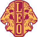 Leo Mann - @Kingleoman - Twitter