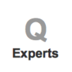 Independent monitoring of quality management news and tips. Follow us and we follow you. #ISO9001 #ISO14001 #ISO45001 #Lean #SixSigma