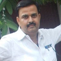 Vidyasagar Mishra(@vidyasagarmupps) 's Twitter Profile Photo