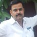 Vidyasagar Mishra (@vidyasagarmupps) Twitter profile photo