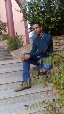 Ashraf2014Mido's profile picture. 