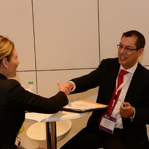 GeorgeMazar's profile picture. Physicist, Entrepreneur, Owner & Managing Director PCC HELLAS, Medication Adherence Expert