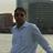 himeshratra's profile image