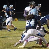 Ben Goins (@bendgoins) 's Twitter Profile