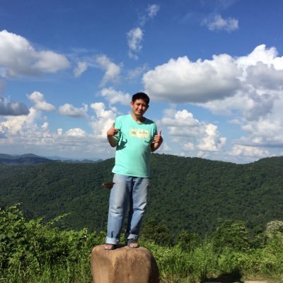 orcarworld's profile picture. 