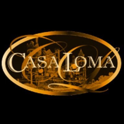 CasaLomaToronto Profile Picture