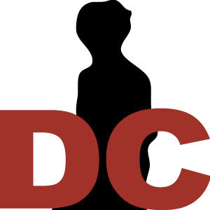DCBlogs is about blogging in Washington DC, and provides a feed of all local blogs submitted to us at dcblogs.com/live. Tweets on writing, DC, and local events.