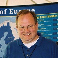Waldemar Biniecki (@wbiniecki62) 's Twitter Profile