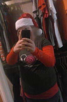 RustieRund's profile picture. I live in Denison tx I'm a foster kid I have a brother who is 7 and a sister who is 12