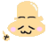 達人のアイコン