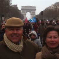 Miailhes philippe (@pmiailhes) 's Twitter Profile