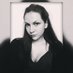 Виктория Морозова (@zkxfsnw8iecej26) Twitter profile photo Виктория Морозова (@zkxfsnw8iecej26) Twitter profile photo