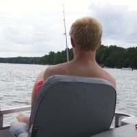 Andrew Kamien (@anjamkam84) 's Twitter Profile