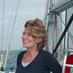 jacqvandesande (@jacqvandesande) Twitter profile photo