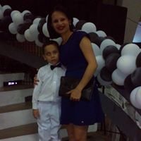 patty87amalia's profile picture. 