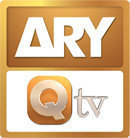 ARY QTV: The Only Islamic Channel Round the Clock