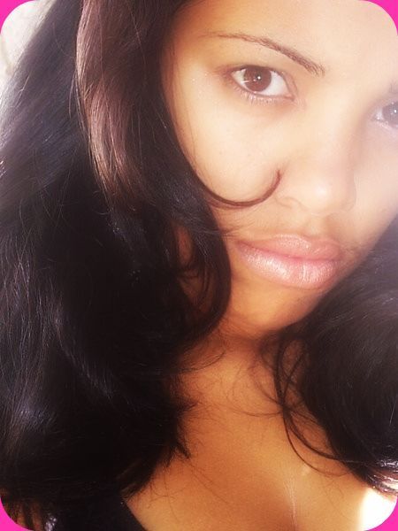 kllaudhynha's profile picture. 